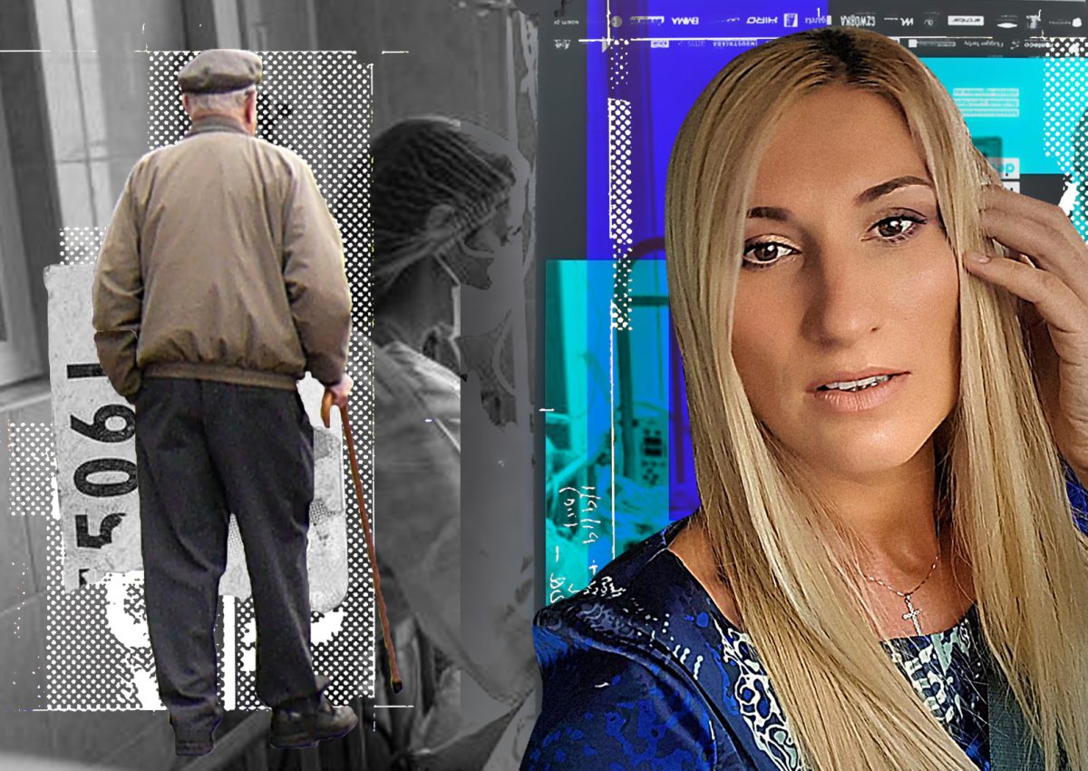 Imagine Stire Ce se întâmplă în ancheta morții fostului socru al milionarului de la Loto: “Este doar o tragere de timp” | 2review.ro