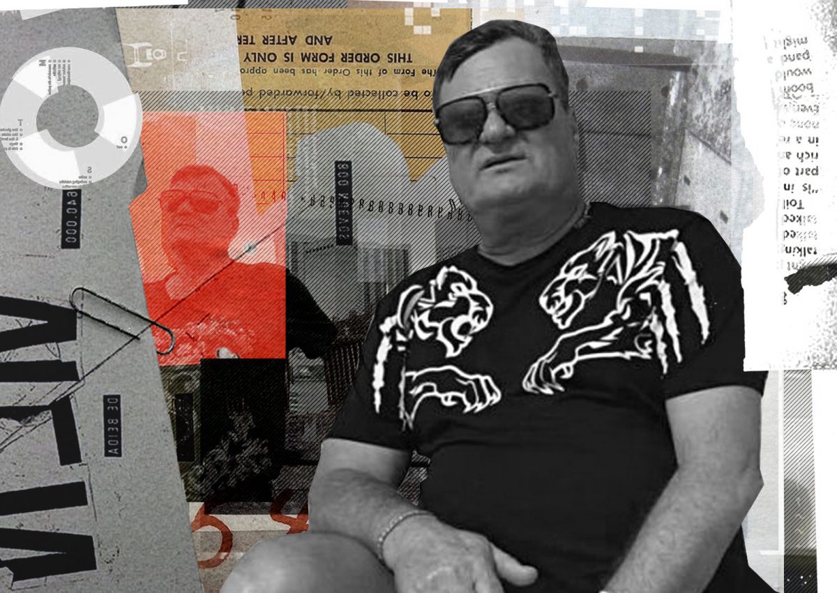 Imagine Stire Decizie de ultimă oră în dosarul milionarului mort în condiții suspecte | 2review.ro