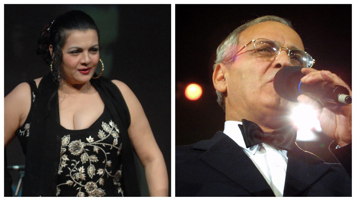 Imagine Stire Eroarea care i-a costat viața! Ce au în comun decesele lui Nelu Ploieșteanu, Gabi Luncă și Cornelia Catanga | 2review.ro