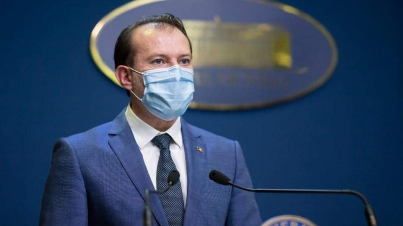 Imagine Stire Totul va reveni la normal, de la 1 iunie? Anunțul pe care îl așteptau milioane de români | 2review.ro