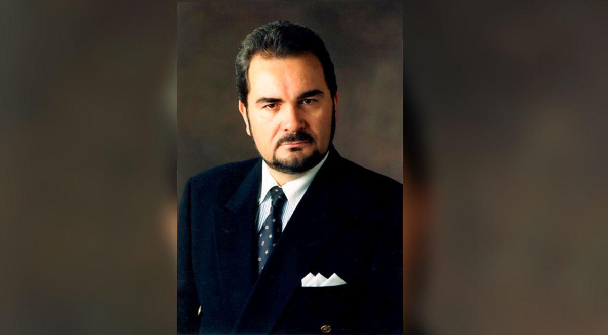 Imagine Stire Tragedie imensă în lumea artistică românească. A murit tenorul Corneliu Murgu | 2review.ro