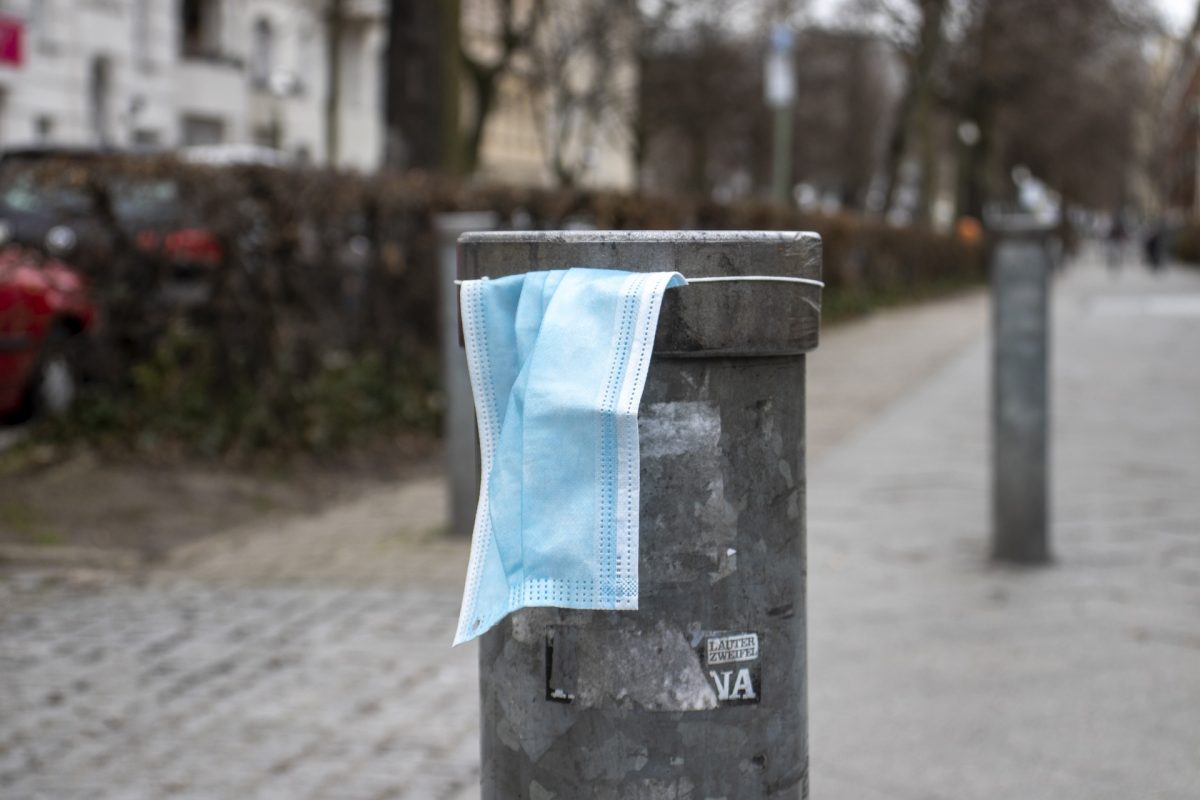 Imagine Stire Bilanț decese 3 aprilie. Numărul românilor uciși, în ultimele 24 de ore, de SARS – CoV – 2 | 2review.ro