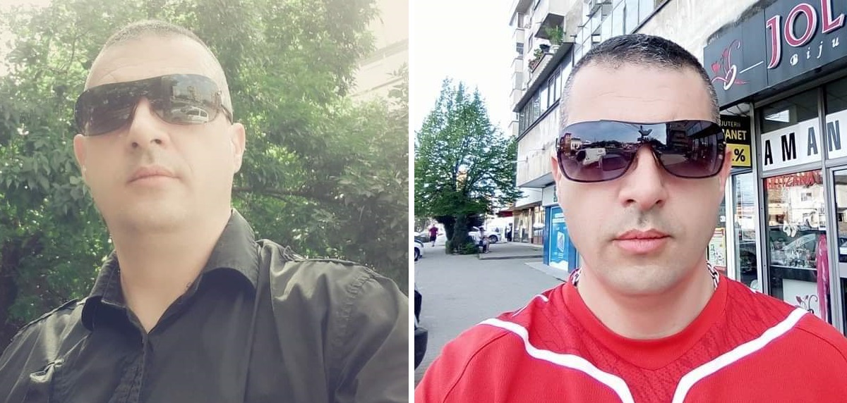 Imagine Stire Un craiovean a murit după o banală operație de amigdale. Familia a depus plângere la Parchet și Colegiul Medicilor | 2review.ro