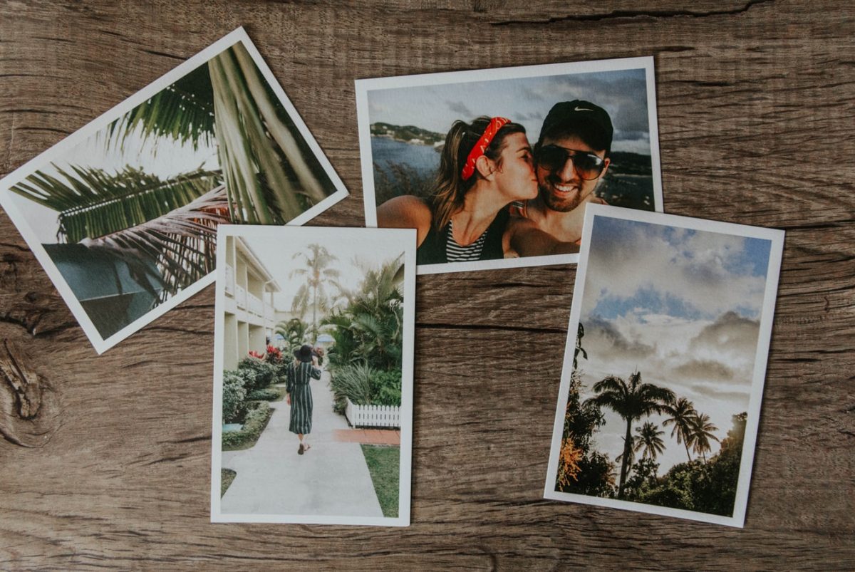 Imagine Stire Cum să-ți impresionezi prietenii făcându-le cadouri personalizate pe timp de pandemie | 2review.ro