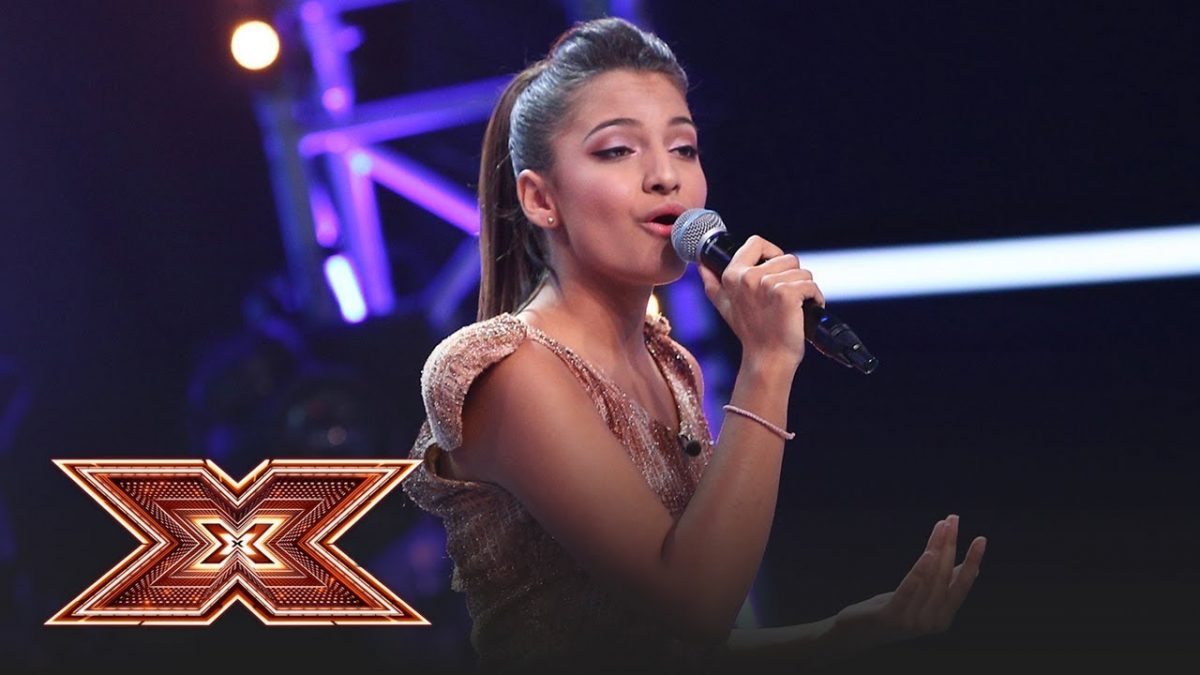 Imagine Stire Dodo, fosta concurentă de la X Factor, este însărcinată cu primul ei copil: „Darul nostru de la Dumnezeu” | 2review.ro