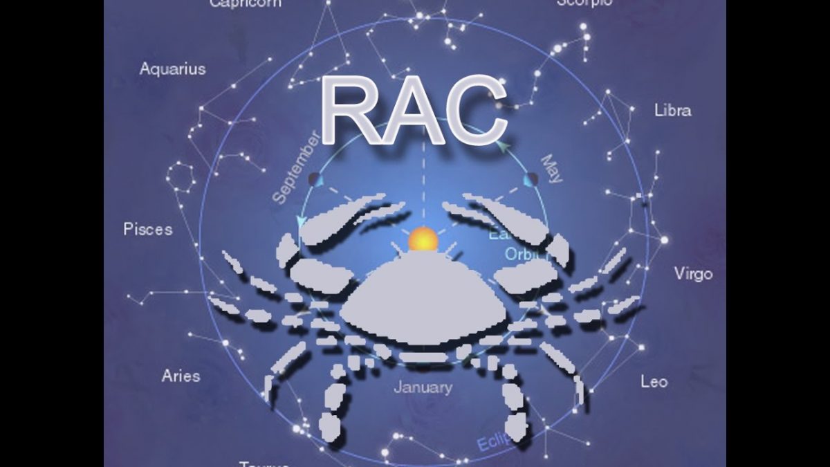 Imagine Stire Horoscop zilnic 23 aprilie 2021. Marte intră în zodia Rac | 2review.ro