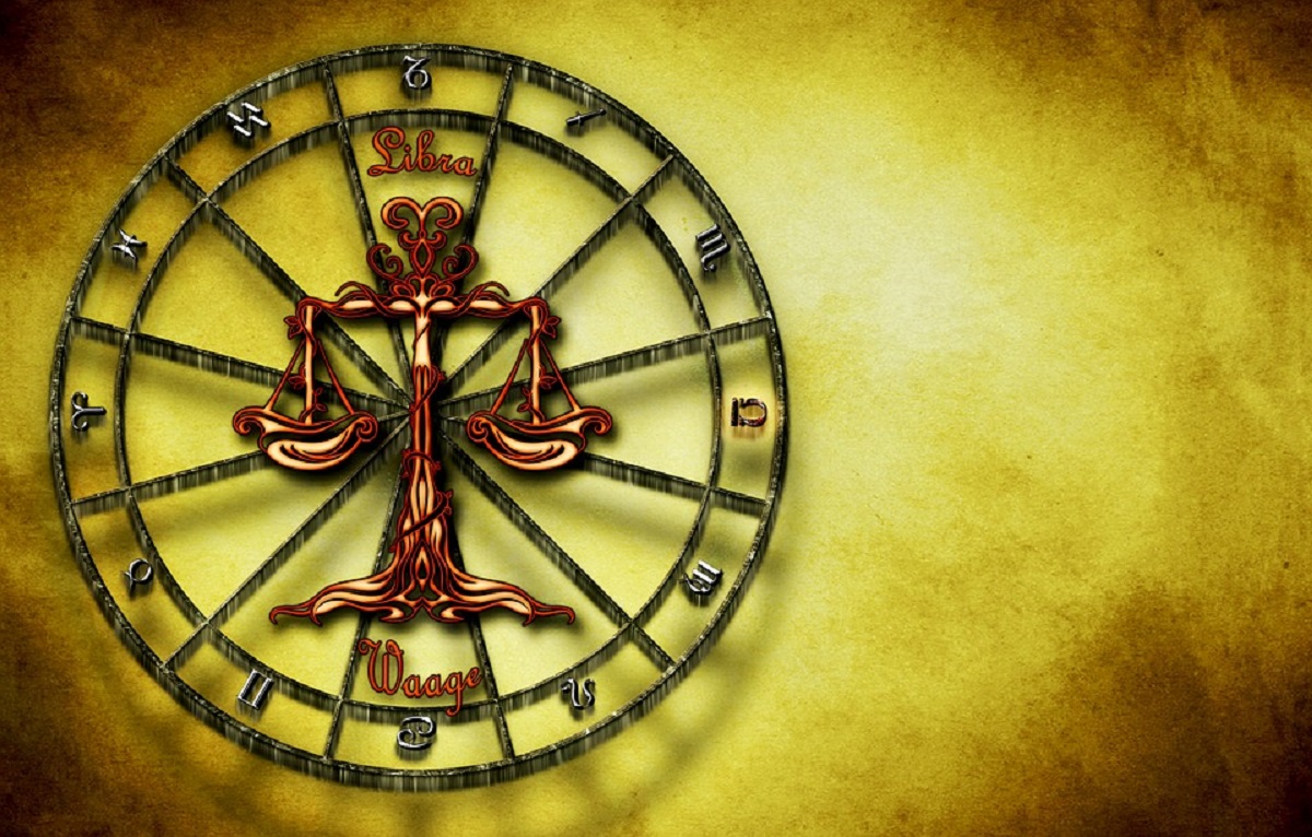 Imagine Stire Horoscop săptămânal 26 aprilie – 2 mai 2021. Balanțele pot culege roade financiare | 2review.ro
