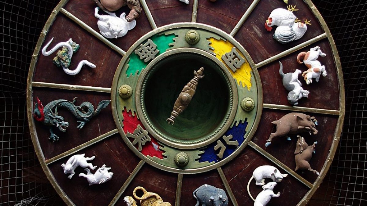 Imagine Stire Zodia din horoscopul chinezesc ce va avea un weekend de vis! Îi merge spectaculos pe toate planurile | 2review.ro