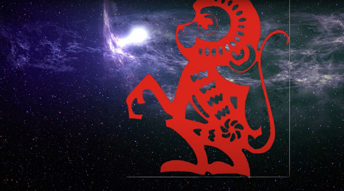 Imagine Stire Horoscop chinezesc pentru 30 aprilie 2021. Vineri este guvernată de Pământ Yang și Maimuță | 2review.ro