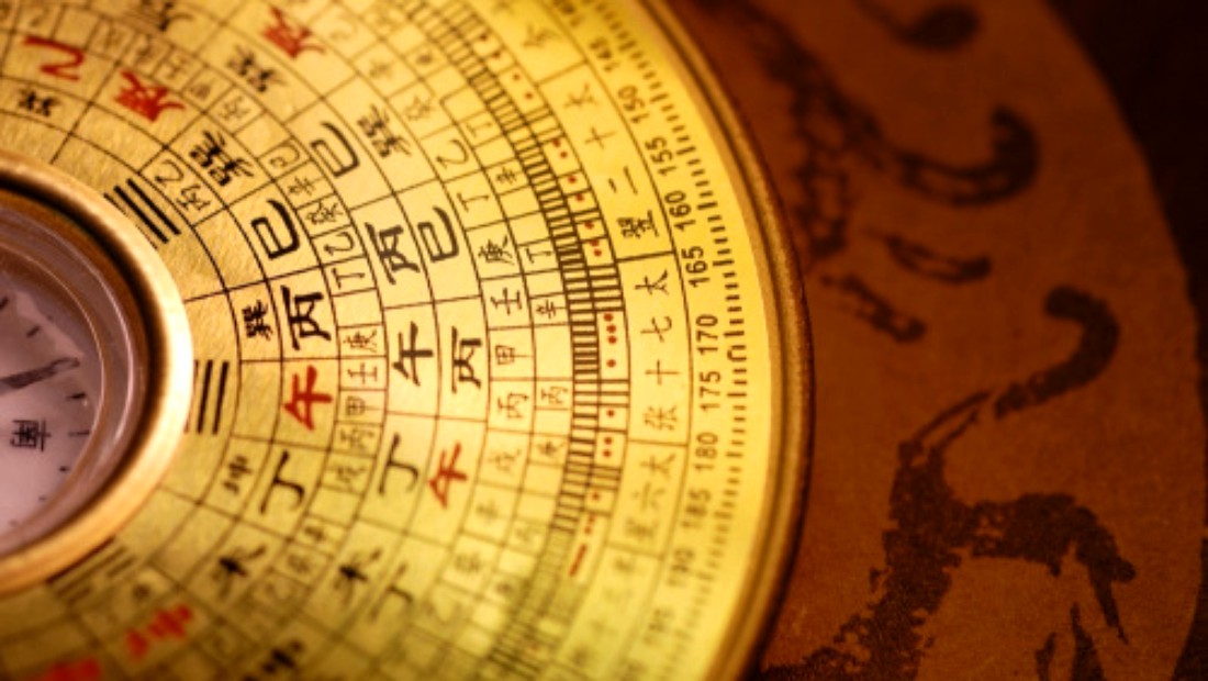 Imagine Stire Horoscop chinezesc pentru joi, 29 aprilie. Ziua este guvernată de Foc Yin și Capră | 2review.ro