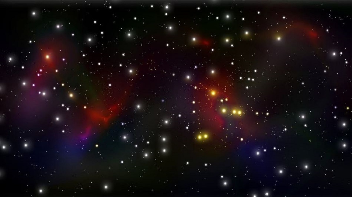 Imagine Stire Horoscop lunar. Previziuni pentru luna mai 2021 | 2review.ro