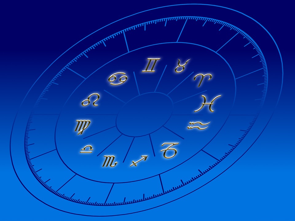 Imagine Stire Horoscop zilnic 27 aprilie 2021. Super Luna Roz în zodia Scorpion | 2review.ro