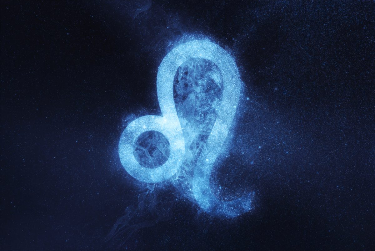 Imagine Stire Horoscop zilnic 15 aprilie 2021. Leii fac planuri îndrăznețe de viitor | 2review.ro