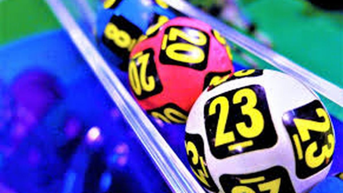 Rezultate Loto 6 din 49. Numerele extrase joi, 30 septembrie 2021 – extragerea live