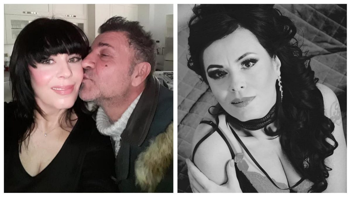 Imagine Stire Mariana Moculescu, dezvăluiri cutremurătoare despre coșmarul trăit în Italia. A fost amenințată cu moartea de fostul iubit | 2review.ro