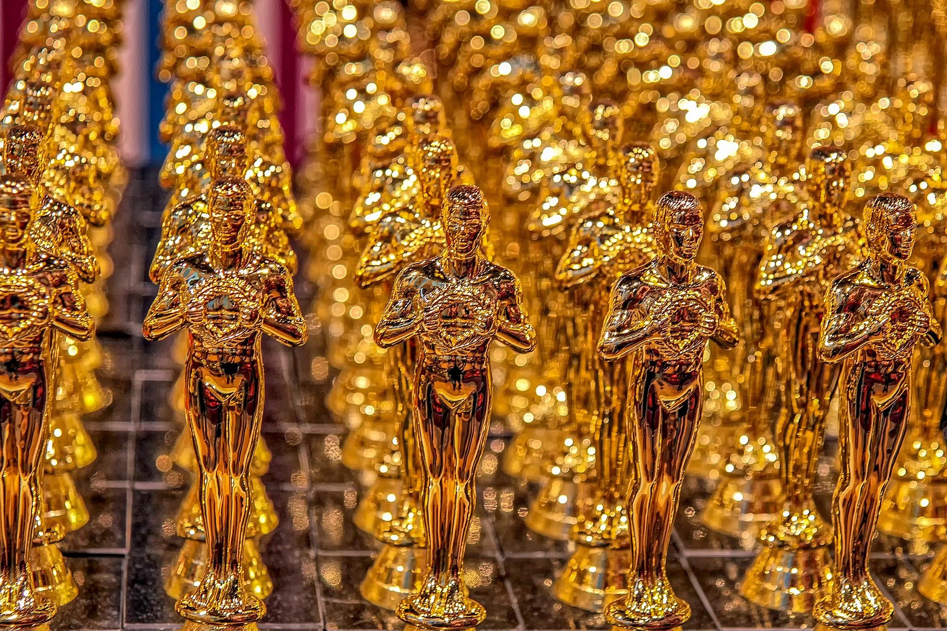 Oscar 2021: Nomadland - Cel mai bun film, cea mai bună ...