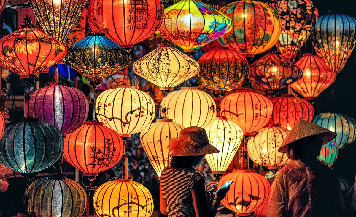 Imagine Stire Horoscop Chinezesc – Predicții pentru săptămâna 29 Martie – 4 Aprilie | 2review.ro