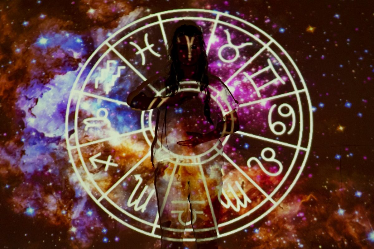 Imagine Stire Horoscop săptămânal 12 – 18 aprilie 2021. Gemenii scapă de confuzii și au noi perspective de viitor | 2review.ro