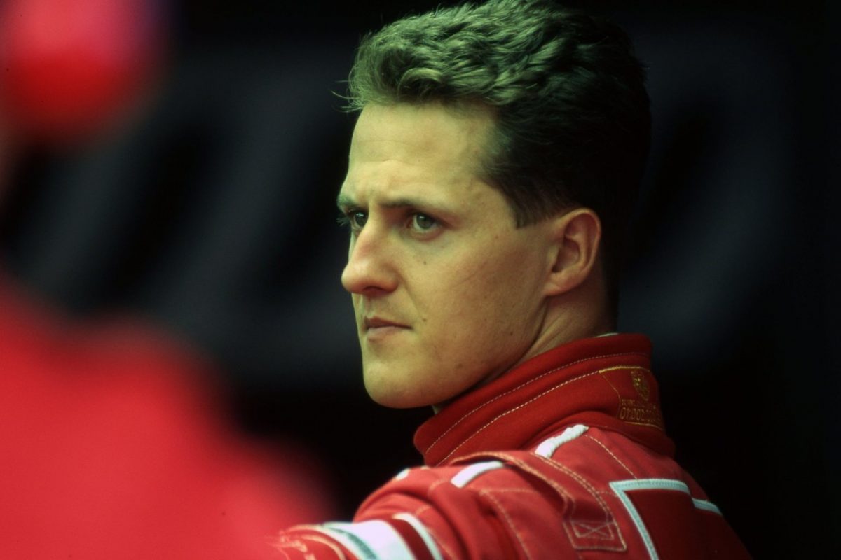 Fratele lui Michael Schumacher, dezvăluiri de impact din interiorul familiei pilotului de Formula 1: ”Viața nu e corectă”