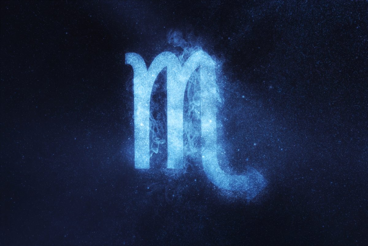Imagine Stire Horoscop zilnic 18 aprilie 2021. Scorpionii pot fi mai conflictuali | 2review.ro