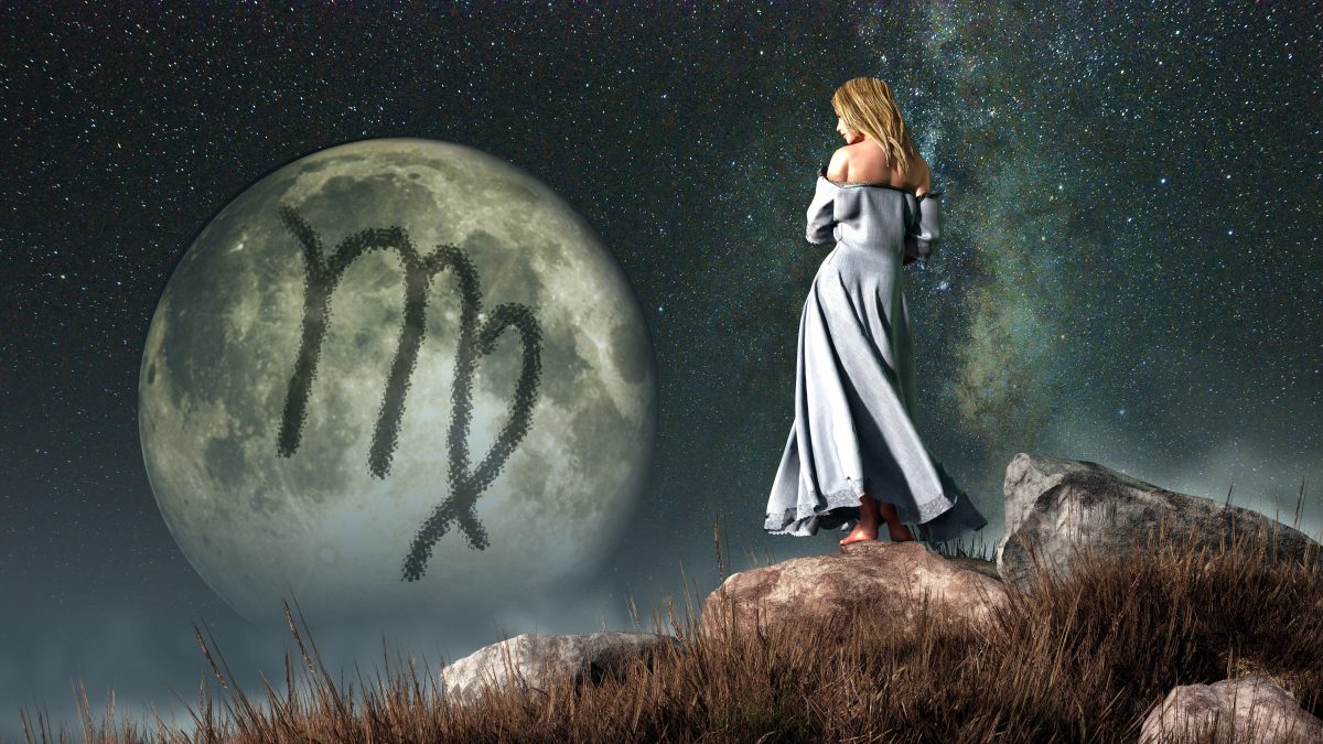 Imagine Stire Horoscop zilnic 28 aprilie 2021. Fecioarele au mare putere de convingere | 2review.ro