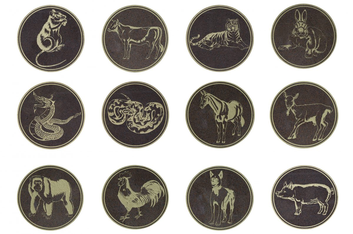 Imagine Stire Horoscopul chinezesc pentru joi, 29 aprilie 2021. Ziua este guvernată de Foc Yin și Capră. | 2review.ro