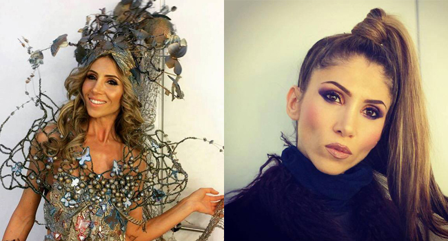 Din ce își câștigă banii Silvia Popescu, câștigătoarea de la „Bravo, ai stil!”. Fashionista a intrat în „umbră”