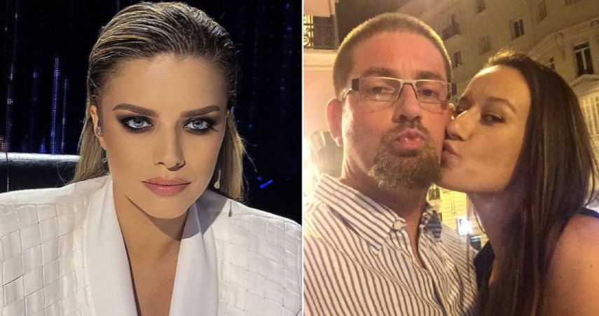 Imagine Stire I-a despărțit sau nu Alexandra Dinu pe Raluca Sandu și Ziv Tetelman. Care este adevărul de fapt | 2review.ro