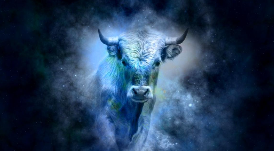 Imagine Stire Horoscop zilnic 9 aprilie 2021. Taurii pot pierde bani | 2review.ro