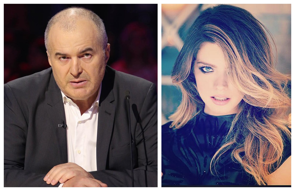 Imagine Stire Replici picante la Românii au talent. Ce propuneri indecente i-a făcut Florin Călinescu, Alexandrei Dinu: „Ce te-aș fi condus eu până la ghenă” | 2review.ro