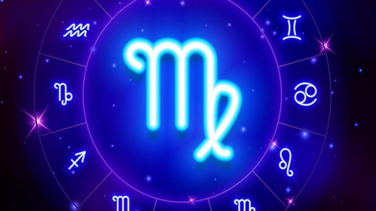 Imagine Stire Horoscop zilnic 5 aprilie 2021. Fecioarele pot avea parte de schimbări profesionale | 2review.ro