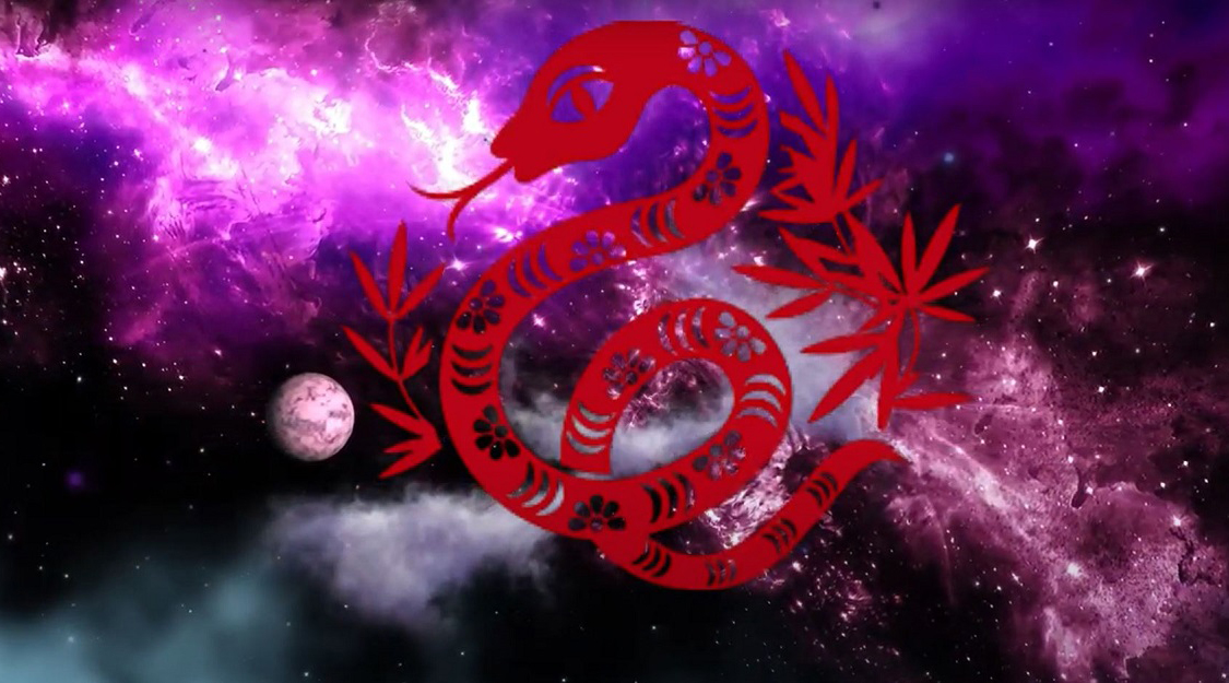 Imagine Stire Zodiac chinezesc pentru 15 Aprilie 2021. Joi este guvernată de Apă Yin și Șarpe | 2review.ro