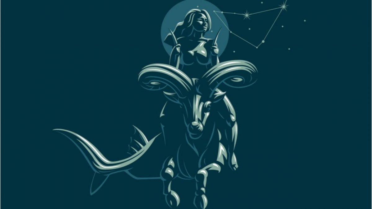 Imagine Stire Horoscop zilnic 29 mai 2021. Vărsătorii pot întâlni iubirea | 2review.ro
