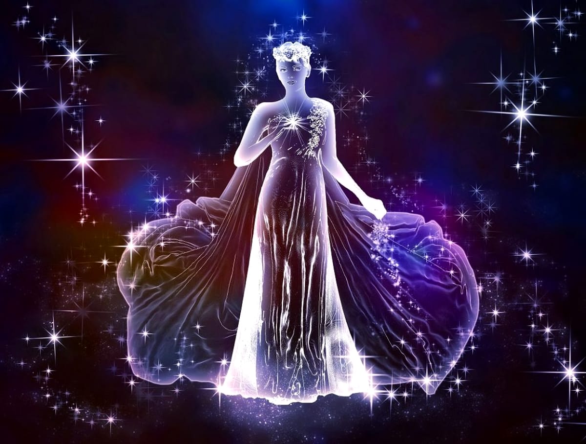 Imagine Stire Horoscop zilnic 28 mai 2021. Fecioarele își inhibă sentimentele | 2review.ro