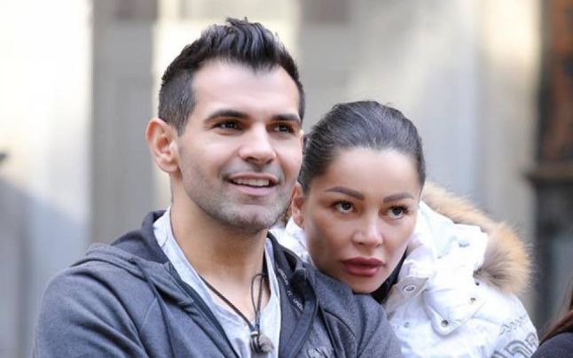 Imagine Stire Florin Pastramă a cedat! Bărbatul plecat de acasă după cearta cu Brigitte din cauza banilor | 2review.ro