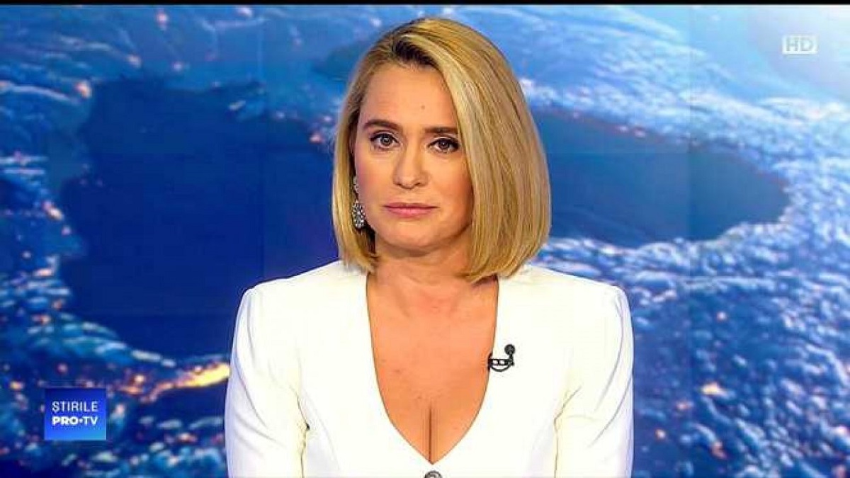 Imagine Stire Andreea Esca a pierdut o sumă colosală în pandemie! Ce plănuiește să facă pentru a-și reveni financiar | 2review.ro