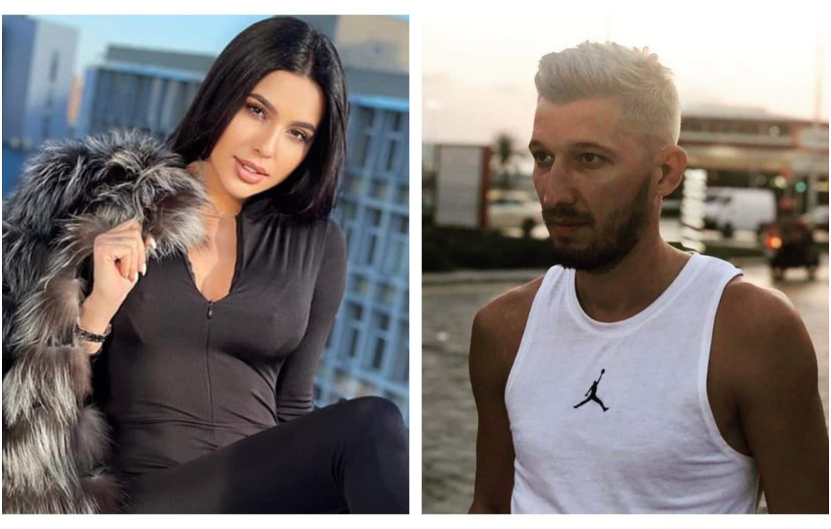 Mihai Costea nu se joacă. A dat-o în judecată pe mama copilului. Iată dovada!