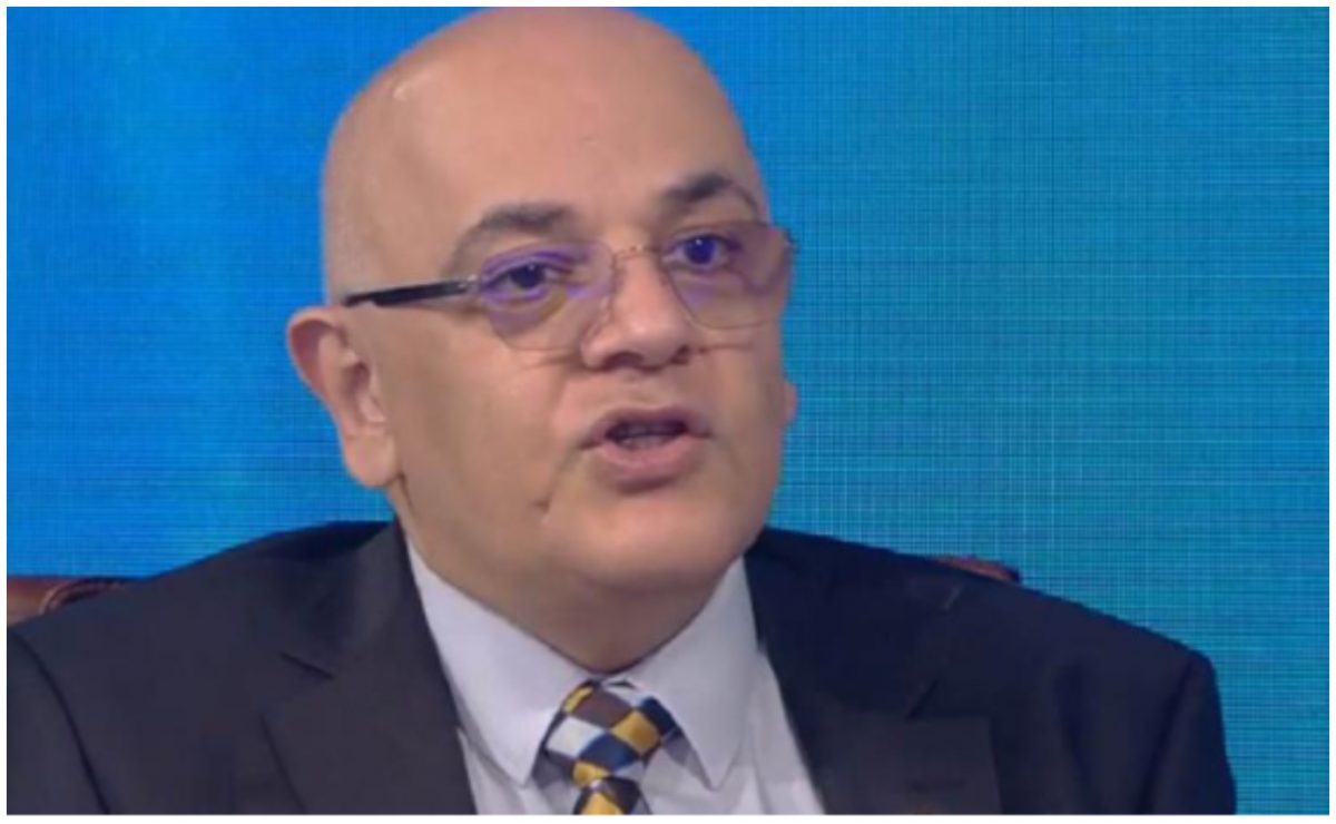Imagine Stire Ce măsuri se vor lua după relaxarea de Paște. Raed Arafat a făcut anunțul | 2review.ro