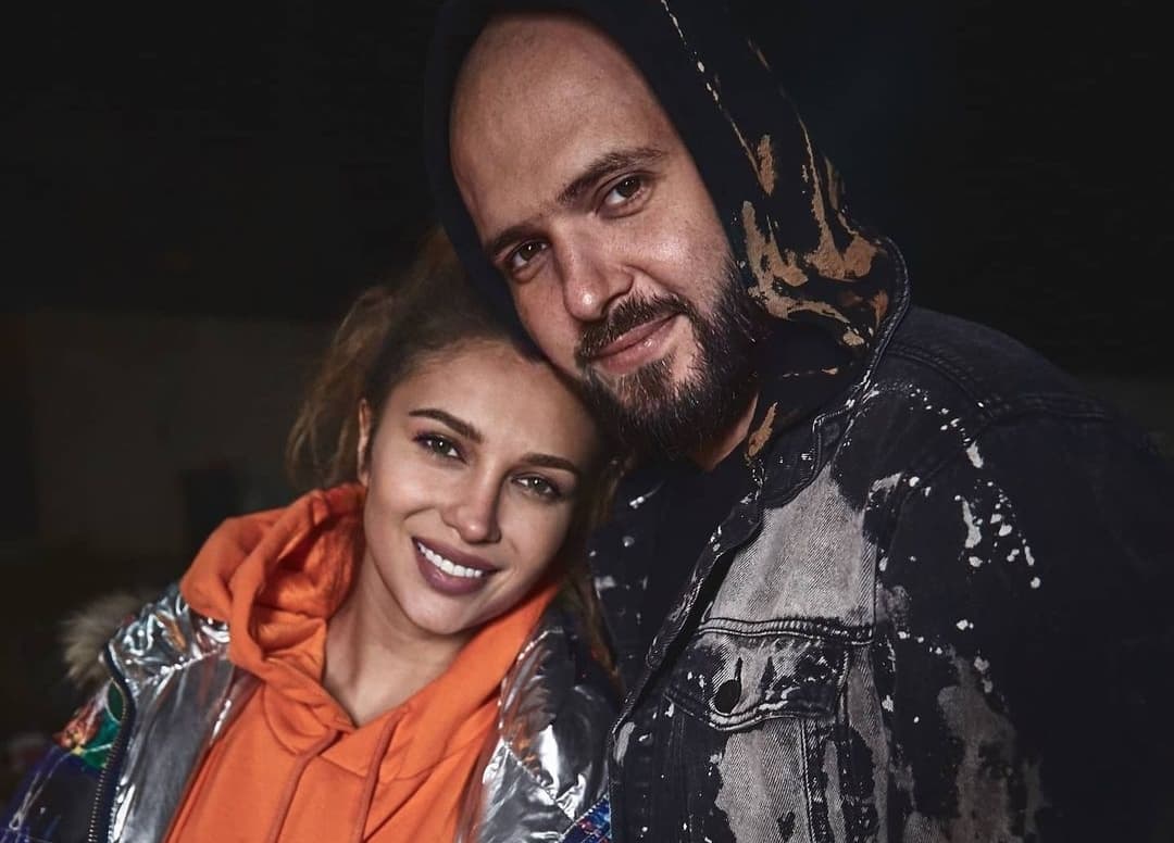 Imagine Stire Lora, dezvăluiri despre cele două cereri în căsătorie puse la cale de Ionuț Ghenu! „Nu s-a pus în genunchi” | 2review.ro