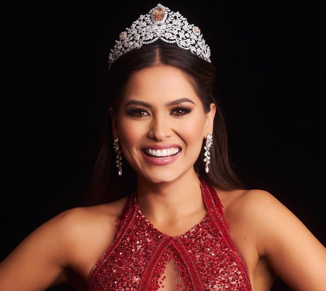 Miss Universe 2021 Indonesia / Miss Universe 2021 Live Winners: Who Won Tonight's 2020 ... - Lộ bảng điểm miss universe 2021, khánh vân lọt top 4?