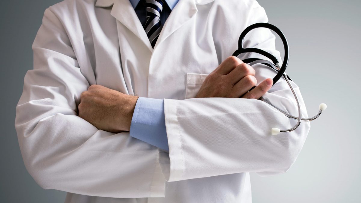 Imagine Stire România primește ajutor în lupta împotriva COVID! Israelul trimite o echipă de medici | 2review.ro