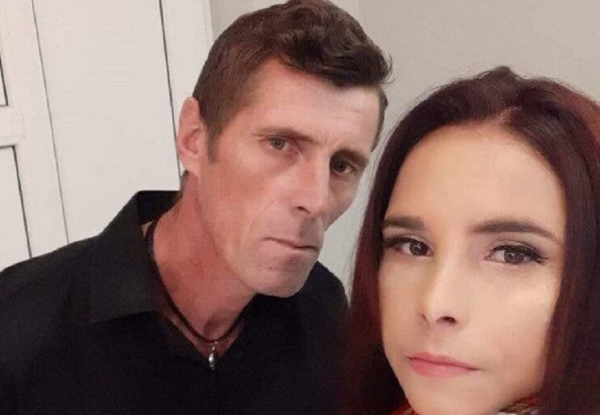 Imagine Stire Alexandra Bodi s-a făcut din nou de râs pe TikTok. Ipostaza rușinoasă în care s-a filmat: „Îmi vine a mă f^&%” | 2review.ro