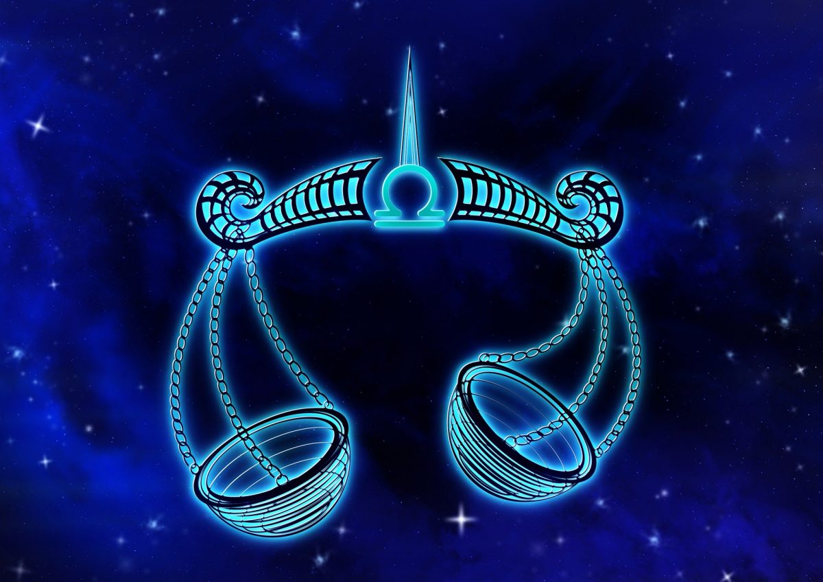 Imagine Stire Horoscop zilnic 22 mai 2022. Balanțele caută liniștea și pacea | 2review.ro