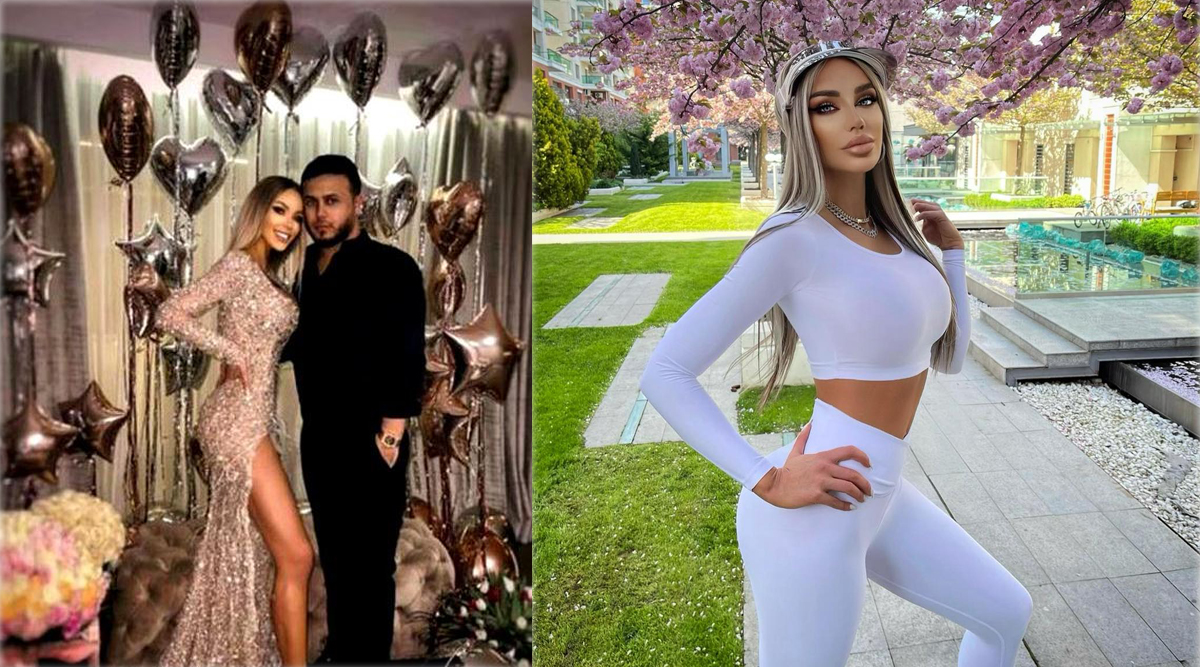 Imagine Stire Bianca Drăgușanu și Gabi Bădălău au bifat încă o despărțire? Greșeala “costisitoare” pe care ar fi făcut-o controversatul milionar | VIDEO | 2review.ro