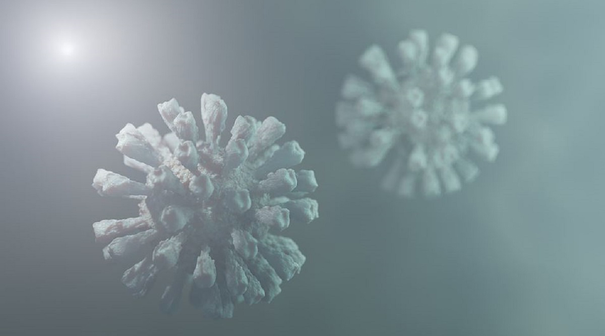 Imagine Stire Coronavirus România, 6 mai 2021. La cât a ajuns bilanțul deceselor + Anthony Fauci: “Vaccinurile anti-COVID-19 oferă o protecţie mai mare decât imunizarea naturală” | 2review.ro