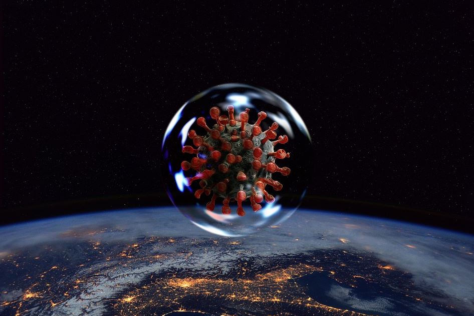Imagine Stire Coronavirus România, 7 mai 2021. Vești triste privind bilanțul deceselor + anunțul ministrului de Interne privind criza epidemiologică din țara noastră | 2review.ro