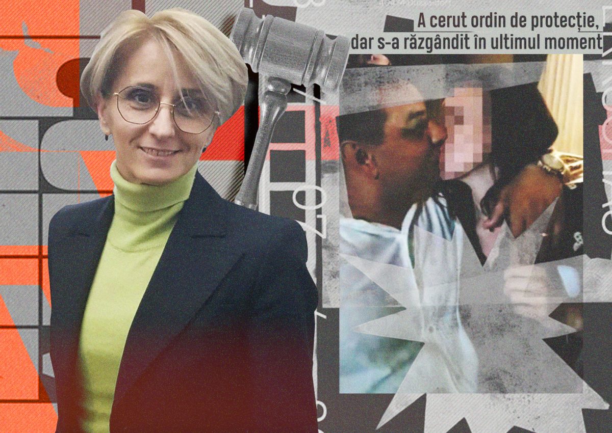 Imagine Stire Fosta soție a atacantului „Generației de Aur” deplânge soarta „actualei”. „Nu suntem născute să fim lovite” | 2review.ro
