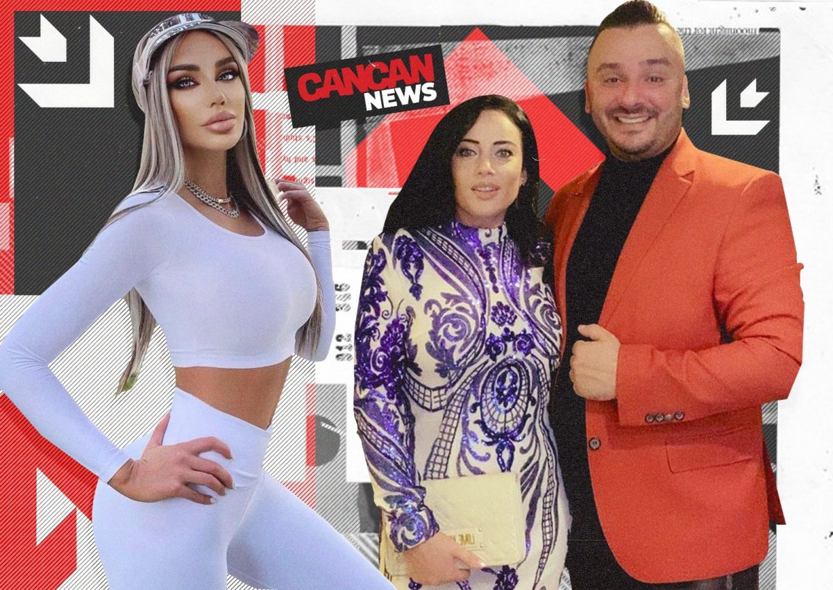 Imagine Stire Cum s-a transformat Bianca Drăgușanu în „Barbie de România” + Culisele divorțului lui Liviu Guță | 2review.ro