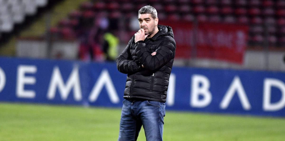 Zi de fotbal în Cupa României: Variantele de profit la FC Buzău – FC Voluntari și Poli Timișoara – FC Argeș sunt AICI »»