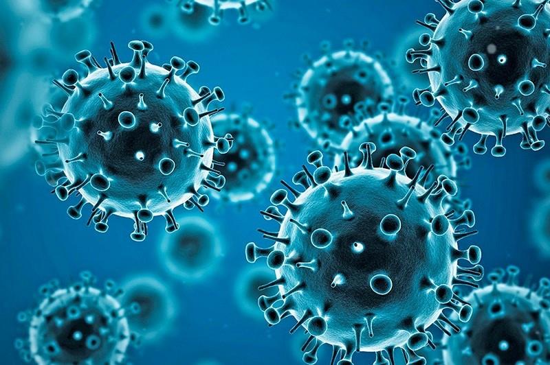 Coronavirus România, 14 mai 2021. Câte cazuri noi s-au înregistrat în ultimele 24 de ore